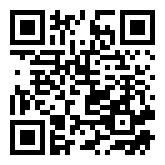 健康东莞二维码下载图