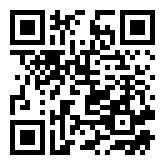 健康桐乡二维码下载图