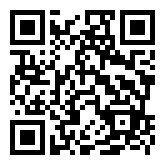 美军生存训练二维码下载图