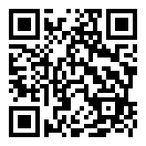 爱奇老师二维码下载图