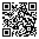 次元壁二维码下载图