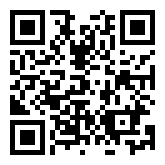 2018指尖足球冠军赛二维码下载图