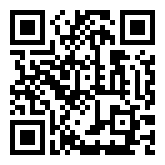 克朗代克的冒险二维码下载图
