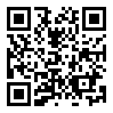 冠军格斗3D二维码下载图