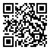 猫漫二维码下载图