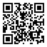 小说派二维码下载图