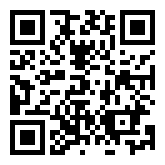 小书迷二维码下载图