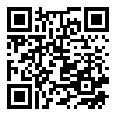 指尖文学二维码下载图