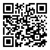 我想踢足球二维码下载图