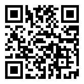 长江阅读二维码下载图