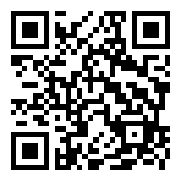 未天阅读二维码下载图