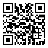 痘博士二维码下载图