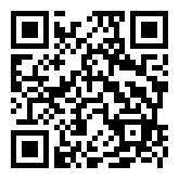 朗易思听二维码下载图