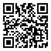 极算二维码下载图