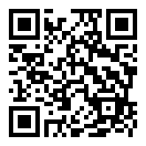 动力赛车队二维码下载图