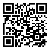 生存启示录二维码下载图
