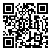 速头条二维码下载图