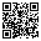 阅趣二维码下载图