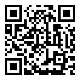 快读全本小说二维码下载图