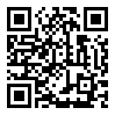 iMajiCam二维码下载图