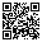 乐享看二维码下载图