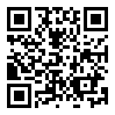 美页二维码下载图