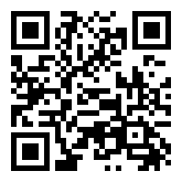 51学韩语二维码下载图