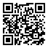 大脑课堂二维码下载图