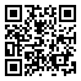 搜狗词典二维码下载图