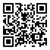 海豚有声二维码下载图