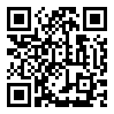 云端课堂二维码下载图