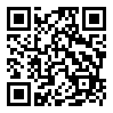 Retrica相机二维码下载图