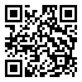 今天要看二维码下载图