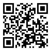 皮皮影视二维码下载图