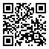 XOY二维码下载图