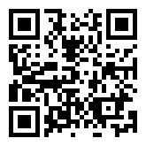 香网小说二维码下载图