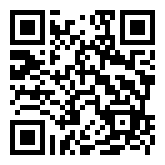 极搜小说二维码下载图