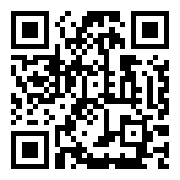 趣话二维码下载图