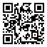 质朴卡丁车二维码下载图