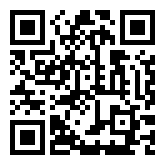 墨趣书法二维码下载图