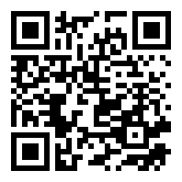 考拉阅读二维码下载图