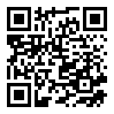 方达掌上医院二维码下载图