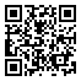 十糗事二维码下载图