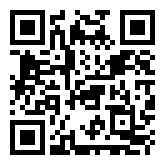 智慧松江二维码下载图