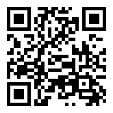 春阅二维码下载图