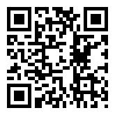 水上摩托竞速赛二维码下载图