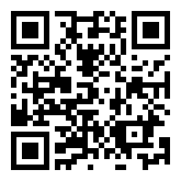 折线滑雪二维码下载图