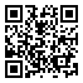 优家长二维码下载图