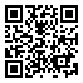 音约吧二维码下载图