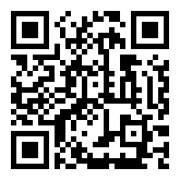 击碎：Smashs二维码下载图